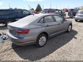 2019 Volkswagen Jetta — photo 4 of 17 | VIN 3VWC57BUXKM121364