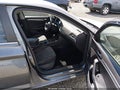 2019 Volkswagen Jetta — photo 5 of 17 | VIN 3VWC57BUXKM121364