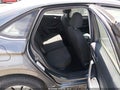 2019 Volkswagen Jetta — photo 8 of 17 | VIN 3VWC57BUXKM121364