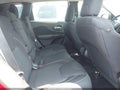 2016 Jeep Cherokee — photo 8 of 21 | VIN 1C4PJMCB2GW359938