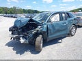 2025 Honda HR-V — photo 2 of 17 | VIN 3CZRZ2H33SM767682