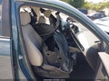 2025 Honda HR-V — photo 5 of 17 | VIN 3CZRZ2H33SM767682