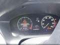 2025 Honda HR-V — photo 7 of 17 | VIN 3CZRZ2H33SM767682