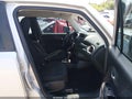 2015 Jeep Renegade — photo 5 of 16 | VIN ZACCJBBT3FPC33967