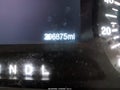 2017 Ford Fusion — photo 15 of 16 | VIN 3FA6P0H74HR155868