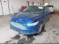 2017 Ford Fusion — photo 6 of 15 | VIN 3FA6P0H74HR155868