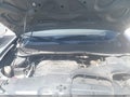 2010 Honda Pilot — photo 10 of 17 | VIN 5FNYF3H25AB007392