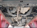 2017 Toyota Sienna — photo 17 of 20 | VIN 5TDYZ3DC9HS781706