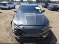 2020 Ford Fusion — photo 12 of 20 | VIN 3FA6P0D99LR116662