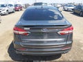 2020 Ford Fusion — photo 16 of 20 | VIN 3FA6P0D99LR116662