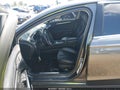 2020 Ford Fusion — photo 17 of 20 | VIN 3FA6P0D99LR116662