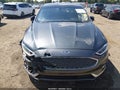 2020 Ford Fusion — photo 6 of 20 | VIN 3FA6P0D99LR116662