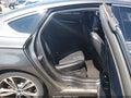 2020 Ford Fusion — photo 8 of 20 | VIN 3FA6P0D99LR116662