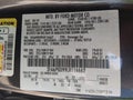 2020 Ford Fusion — photo 9 of 20 | VIN 3FA6P0D99LR116662