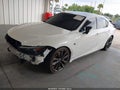 2024 Lexus IS 350 — photo 2 of 16 | VIN JTHBZ1B28R5073148