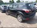 2017 Ford Escape — photo 3 of 14 | VIN 1FMCU0F73HUA47982