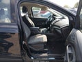 2017 Ford Escape — photo 5 of 14 | VIN 1FMCU0F73HUA47982