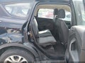 2017 Ford Escape — photo 8 of 14 | VIN 1FMCU0F73HUA47982