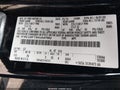 2017 Ford Escape — photo 9 of 14 | VIN 1FMCU0F73HUA47982