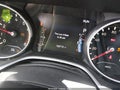 2018 Jeep Compass — photo 7 of 16 | VIN 3C4NJCCB1JT211374