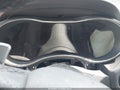 2018 Dodge Durango — photo 16 of 17 | VIN 1C4RDJDG9JC369240