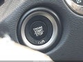 2018 Dodge Durango — photo 11 of 17 | VIN 1C4RDJDG9JC369240
