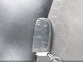 2018 Jeep Compass — photo 11 of 16 | VIN 3C4NJDBB8JT423082