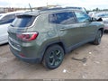 2018 Jeep Compass — photo 4 of 16 | VIN 3C4NJDBB8JT423082