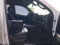2020 GMC Sierra 1500 — photo 5 of 16 | VIN 3GTP9EED5LG349443