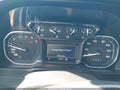 2020 GMC Sierra 1500 — photo 7 of 16 | VIN 3GTP9EED5LG349443