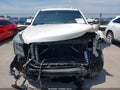 2015 GMC Yukon — photo 13 of 17 | VIN 1GKS2CKJ3FR712263