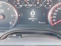 2015 GMC Yukon — photo 16 of 17 | VIN 1GKS2CKJ3FR712263
