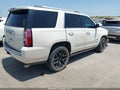 2015 GMC Yukon — photo 4 of 17 | VIN 1GKS2CKJ3FR712263