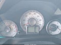 2015 Honda Pilot — photo 15 of 16 | VIN 5FNYF4H55FB007061