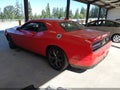 2016 Dodge Challenger — photo 3 of 17 | VIN 2C3CDZAGXGH221584