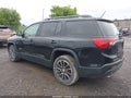 2019 GMC Acadia — photo 3 of 21 | VIN 1GKKNVLS8KZ272593
