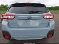 2019 Subaru Crosstrek — photo 16 of 16 | VIN JF2GTACC6K8270714