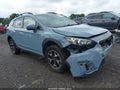 2019 Subaru Crosstrek — photo 1 of 16 | VIN JF2GTACC6K8270714