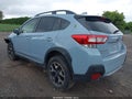 2019 Subaru Crosstrek — photo 3 of 16 | VIN JF2GTACC6K8270714