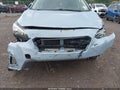 2019 Subaru Crosstrek — photo 6 of 16 | VIN JF2GTACC6K8270714