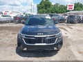 2024 Kia Seltos — photo 13 of 17 | VIN KNDERCAA9R7628308