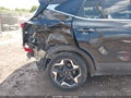 2024 Kia Seltos — photo 6 of 17 | VIN KNDERCAA9R7628308