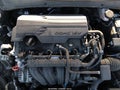 2021 Hyundai Elantra — photo 10 of 16 | VIN 5NPLL4AG5MH047606