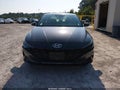 2021 Hyundai Elantra — photo 12 of 16 | VIN 5NPLL4AG5MH047606