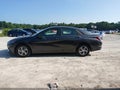 2021 Hyundai Elantra — photo 14 of 16 | VIN 5NPLL4AG5MH047606