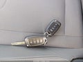2021 Hyundai Elantra — photo 11 of 16 | VIN 5NPLL4AG5MH047606