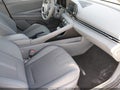 2021 Hyundai Elantra — photo 5 of 16 | VIN 5NPLL4AG5MH047606