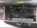2021 Hyundai Elantra — photo 9 of 16 | VIN 5NPLL4AG5MH047606