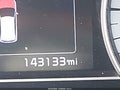 2019 Kia Niro — photo 15 of 16 | VIN KNDCB3LC1K5260721