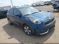 2019 Kia Niro — photo 1 of 16 | VIN KNDCB3LC1K5260721